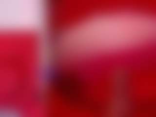 CamiloSeed's Live Sex Cam Show
