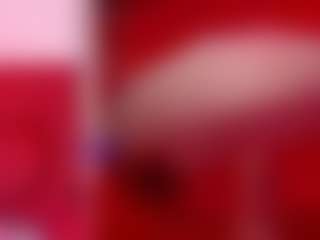 CamiloSeed's Live Sex Cam Show