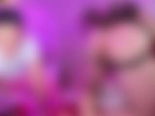CamiloSeed's Live Sex Cam Show