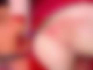 CamiloSeed's Live Sex Cam Show