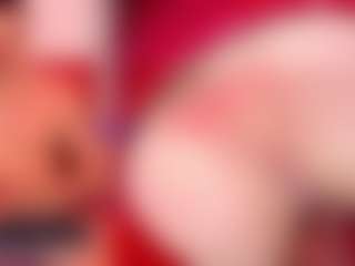 CamiloSeed's Live Sex Cam Show