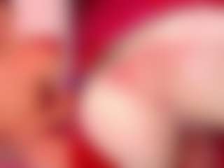 CamiloSeed's Live Sex Cam Show