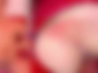 CamiloSeed's Live Sex Cam Show