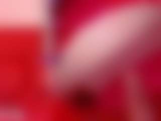 CamiloSeed's Live Sex Cam Show