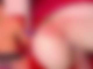 CamiloSeed's Live Sex Cam Show