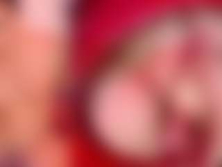 CamiloSeed's Live Sex Cam Show