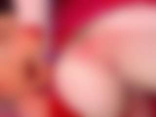CamiloSeed's Live Sex Cam Show