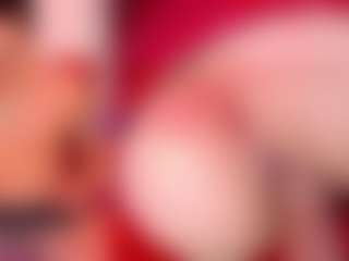 CamiloSeed's Live Sex Cam Show