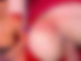 CamiloSeed's Live Sex Cam Show