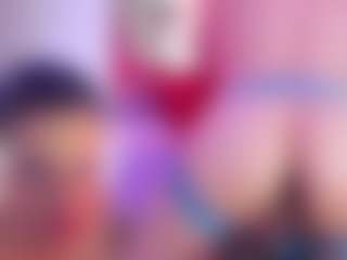 CamiloSeed's Live Sex Cam Show