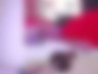 CamiloSeed's Live Sex Cam Show