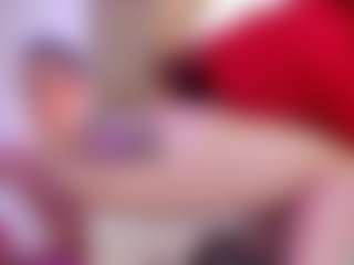 CamiloSeed's Live Sex Cam Show