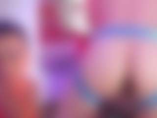 CamiloSeed's Live Sex Cam Show