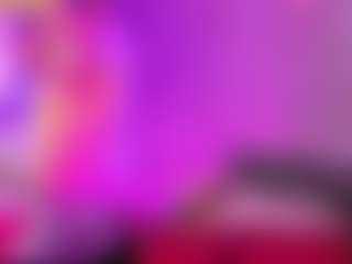 Live cam show with CamiloSeed - Colombia on Cam Slut