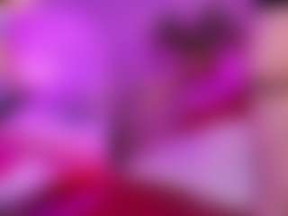 CamiloSeed's Live Sex Cam Show