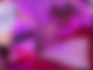 CamiloSeed's Live Sex Cam Show