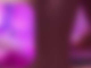 Show Live Sex Cam CamiloSeed
