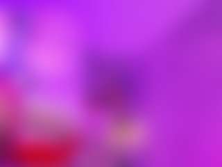 CamiloSeed's Live Sex Cam Show