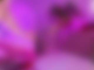 CamiloSeed's Live Sex Cam Show