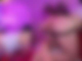CamiloSeed's Live Sex Cam Show
