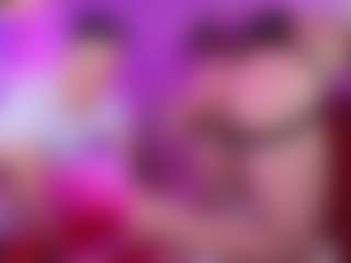 CamiloSeed's Live Sex Cam Show