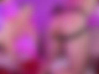 CamiloSeed's Live Sex Cam Show