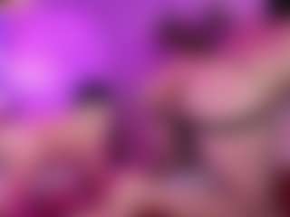 CamiloSeed's Live Sex Cam Show