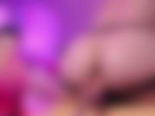 CamiloSeed's Live Sex Cam Show