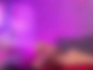 CamiloSeed's Live Sex Cam Show