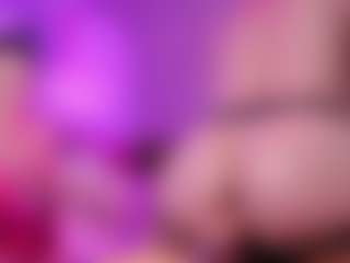 CamiloSeed's Live Sex Cam Show