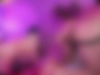 CamiloSeed's Live Sex Cam Show