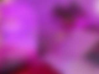 CamiloSeed's Live Sex Cam Show