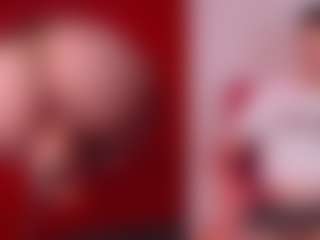 CamiloSeed's Live Sex Cam Show