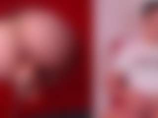 CamiloSeed's Live Sex Cam Show