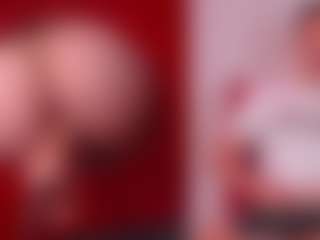 CamiloSeed's Live Sex Cam Show