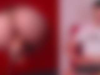CamiloSeed's Live Sex Cam Show
