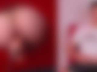 CamiloSeed's Live Sex Cam Show