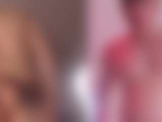CamiloSeed's Live Sex Cam Show