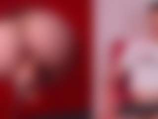 CamiloSeed's Live Sex Cam Show