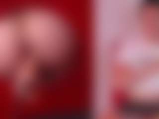 CamiloSeed's Live Sex Cam Show