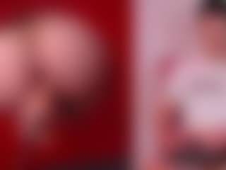 CamiloSeed's Live Sex Cam Show
