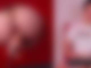 CamiloSeed's Live Sex Cam Show