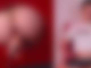 CamiloSeed's Live Sex Cam Show