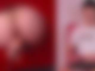CamiloSeed's Live Sex Cam Show