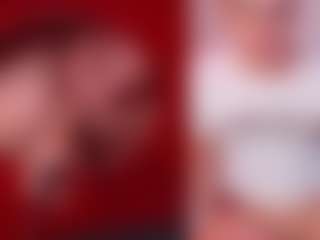 CamiloSeed's Live Sex Cam Show