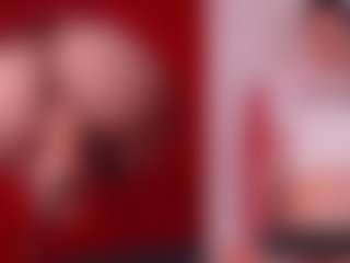 CamiloSeed's Live Sex Cam Show