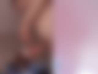 CamiloSeed's Live Sex Cam Show