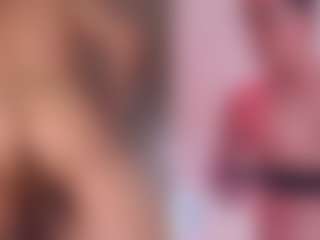 CamiloSeed's Live Sex Cam Show