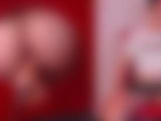 CamiloSeed's Live Sex Cam Show