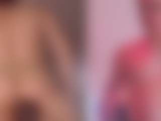 CamiloSeed's Live Sex Cam Show